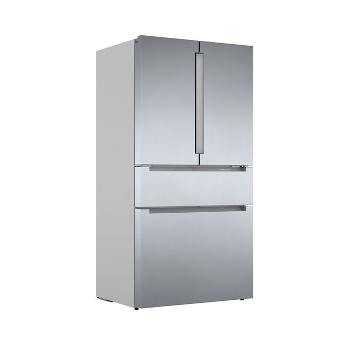 BOSCH B36CL80ENS French Door Bottom Mount