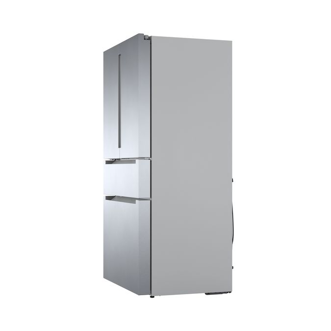 BOSCH B36CL80ENS French Door Bottom Mount Refrigerator