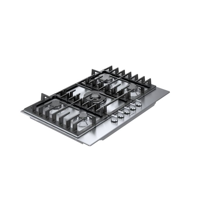 NGM8057UC Gas Cooktop Bosch CA