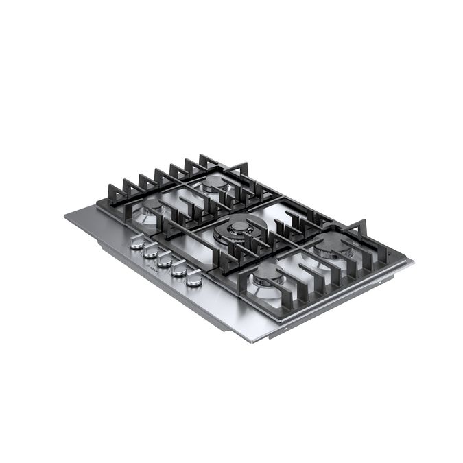 NGM8057UC Gas Cooktop Bosch CA