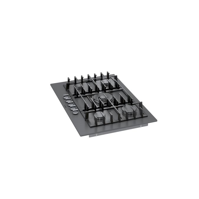 NGMP077UC Gas Cooktop Bosch CA