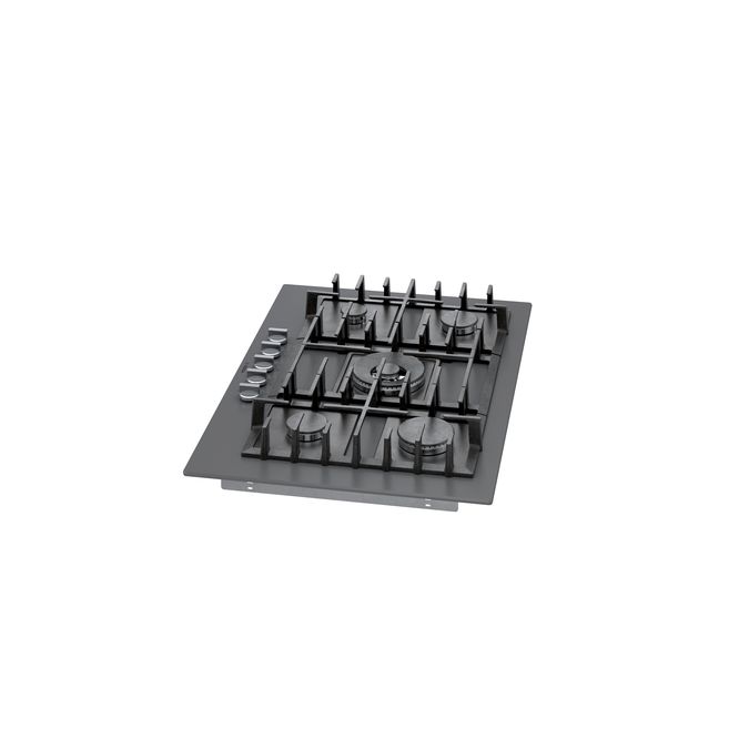 NGMP077UC Gas Cooktop Bosch CA