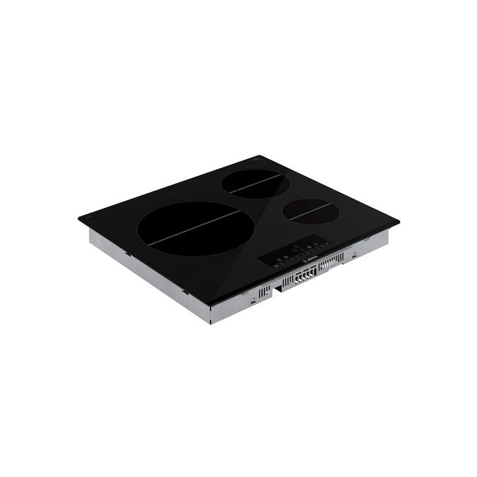 500 Series Induction Cooktop NIT5469UC NIT5469UC-10