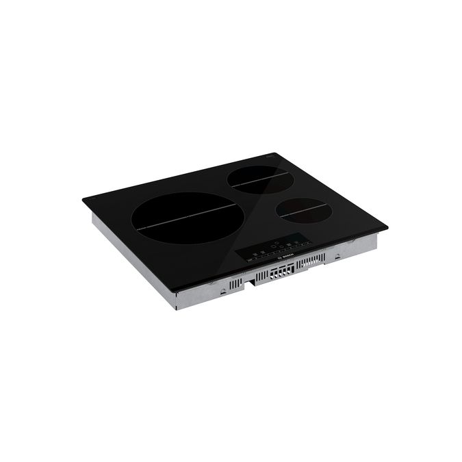500 Series Induction Cooktop NIT5469UC NIT5469UC-11