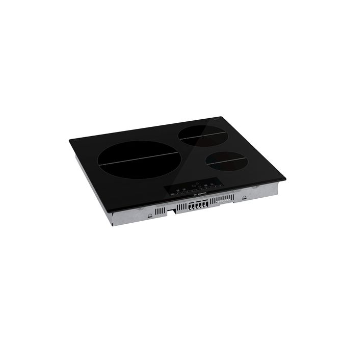 500 Series Induction Cooktop NIT5469UC NIT5469UC-12