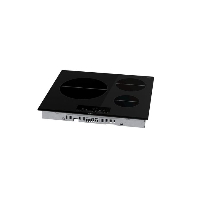 500 Series Induction Cooktop NIT5469UC NIT5469UC-15