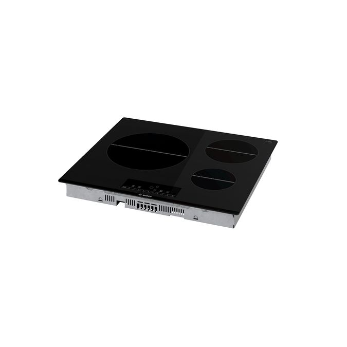 500 Series Induction Cooktop NIT5469UC NIT5469UC-36