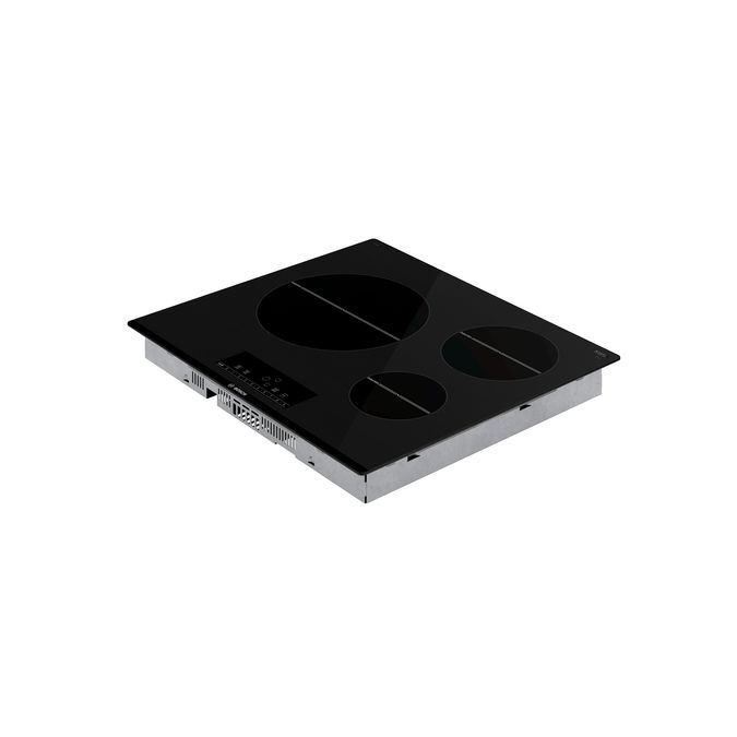 500 Series Induction Cooktop NIT5469UC NIT5469UC-17