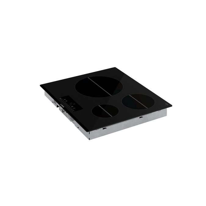 500 Series Induction Cooktop NIT5469UC NIT5469UC-38