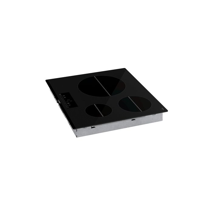 500 Series Induction Cooktop NIT5469UC NIT5469UC-18