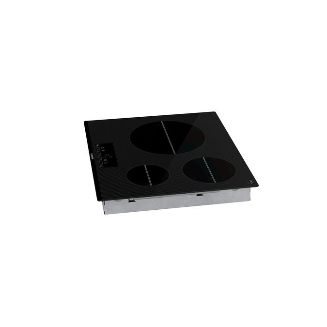 500 Series Induction Cooktop NIT5469UC NIT5469UC-19