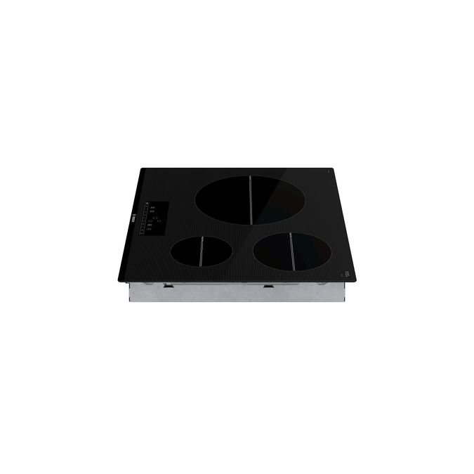 500 Series Induction Cooktop NIT5469UC NIT5469UC-8