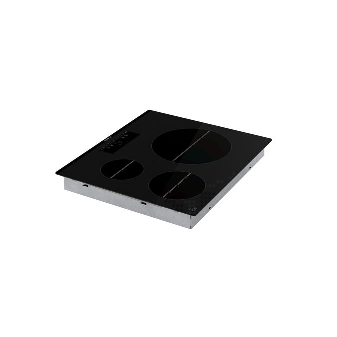 500 Series Induction Cooktop NIT5469UC NIT5469UC-40