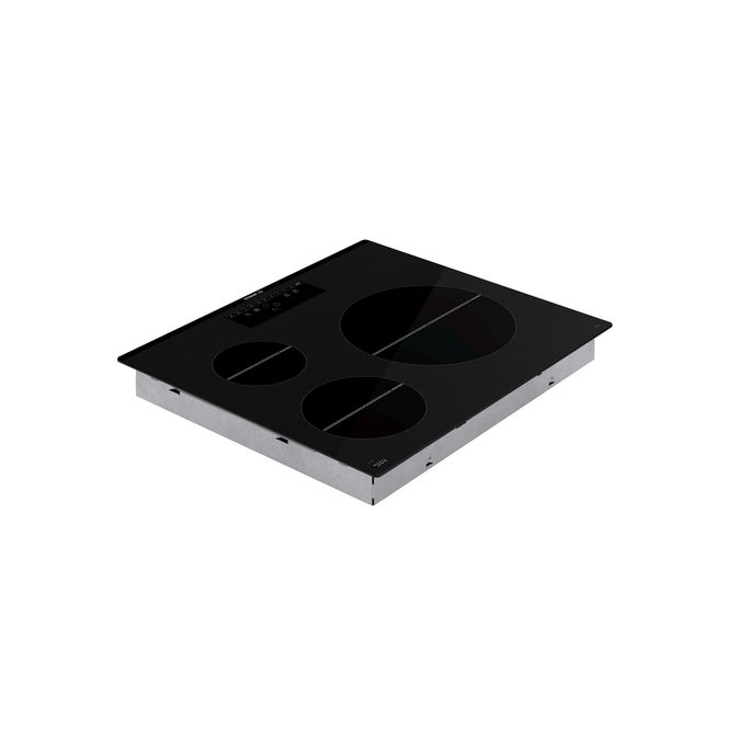 500 Series Induction Cooktop NIT5469UC NIT5469UC-22