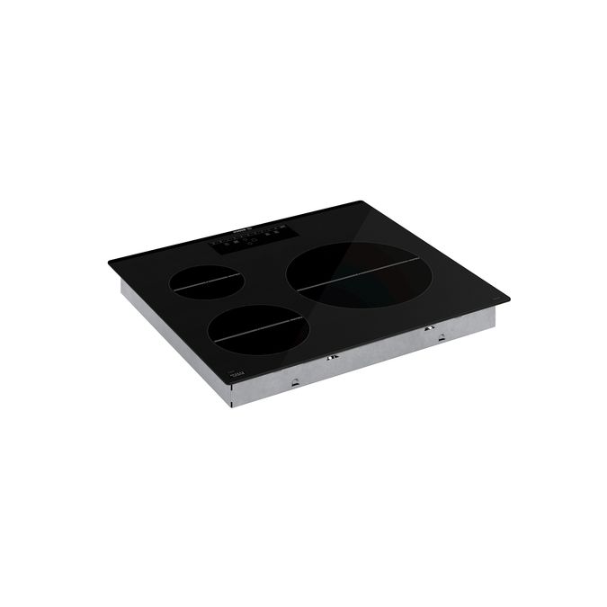 500 Series Induction Cooktop NIT5469UC NIT5469UC-24