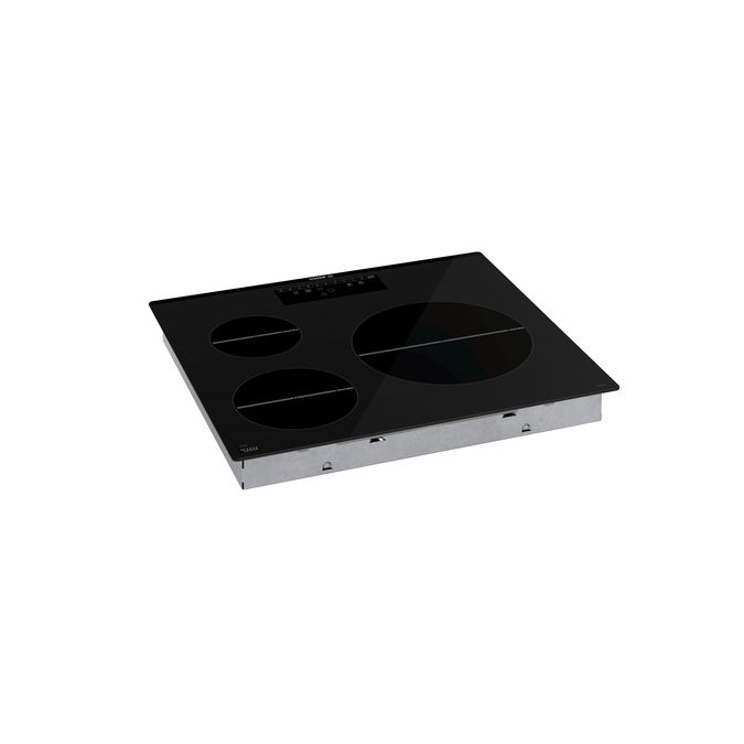 500 Series Induction Cooktop NIT5469UC NIT5469UC-25