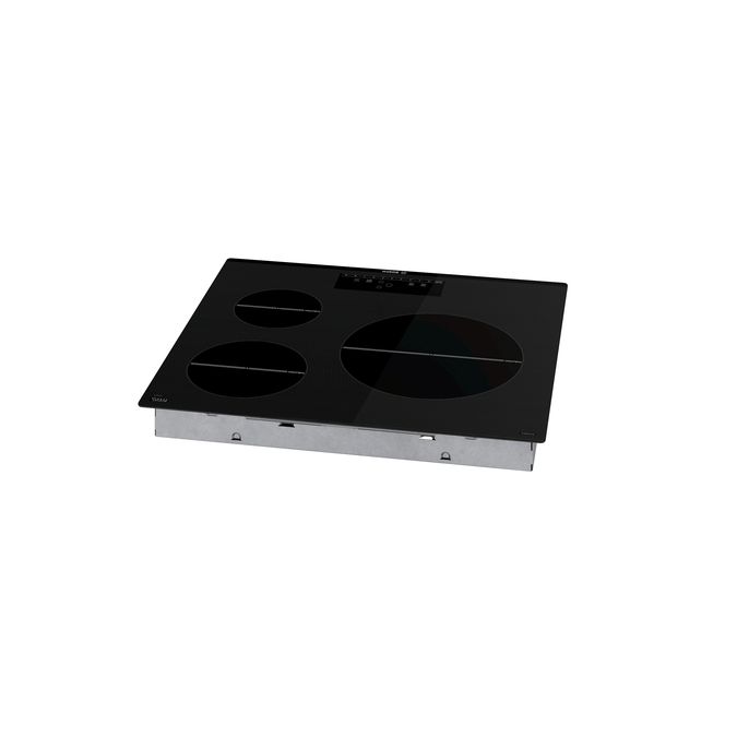 500 Series Induction Cooktop NIT5469UC NIT5469UC-26
