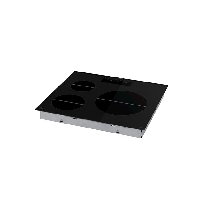 500 Series Induction Cooktop NIT5469UC NIT5469UC-27