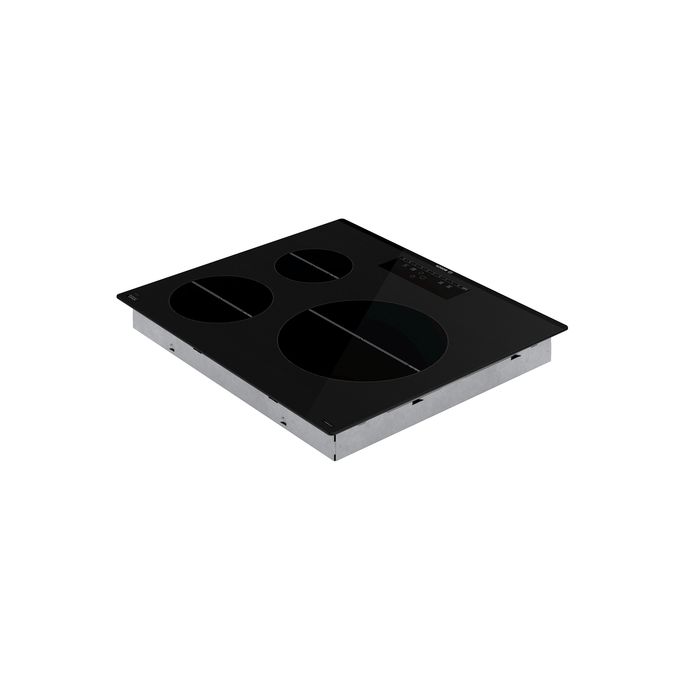 500 Series Induction Cooktop NIT5469UC NIT5469UC-30