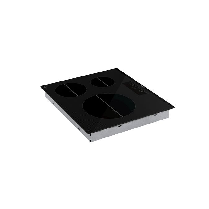 500 Series Induction Cooktop NIT5469UC NIT5469UC-31