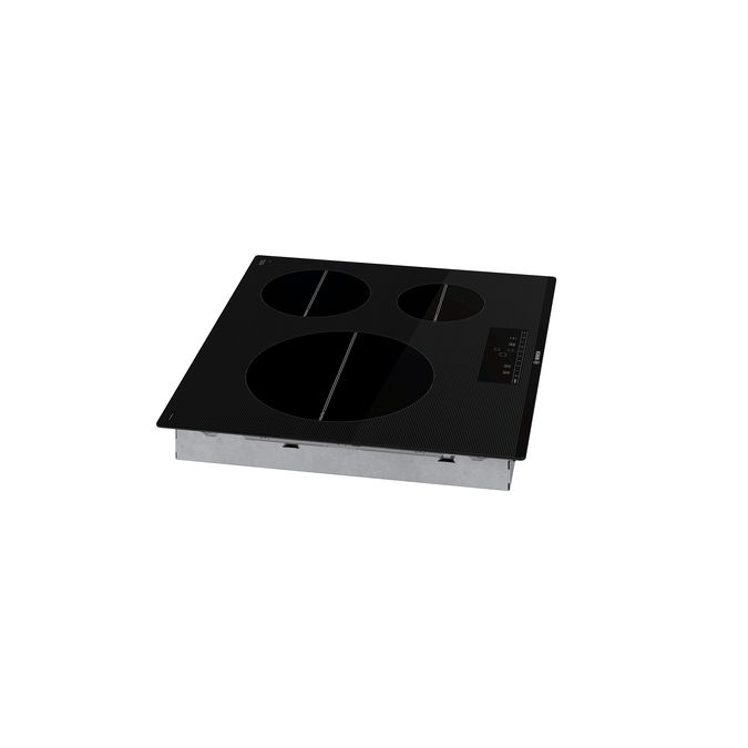 500 Series Induction Cooktop NIT5469UC NIT5469UC-34