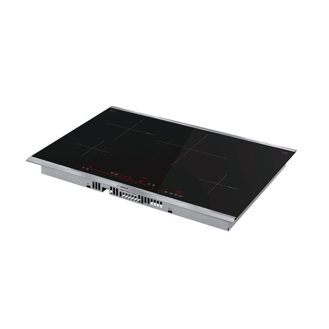 800 Series Induction Cooktop NIT8069SUC NIT8069SUC-5