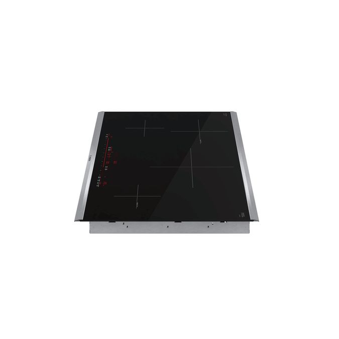 800 Series Induction Cooktop NIT8069SUC NIT8069SUC-7