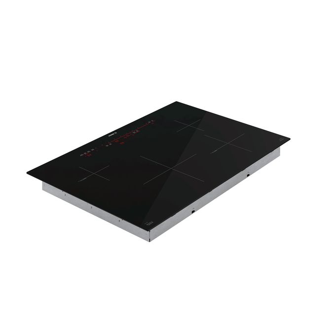 800 Series Induction Cooktop NIT8069UC NIT8069UC-5