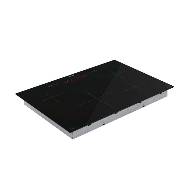800 Series Induction Cooktop NIT8069UC NIT8069UC-6