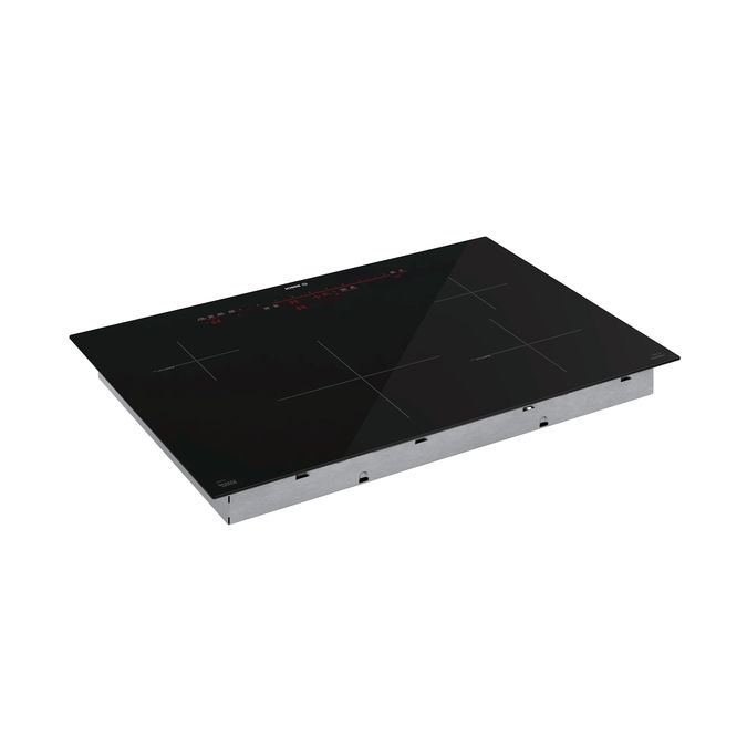 800 Series Induction Cooktop NIT8069UC NIT8069UC-7