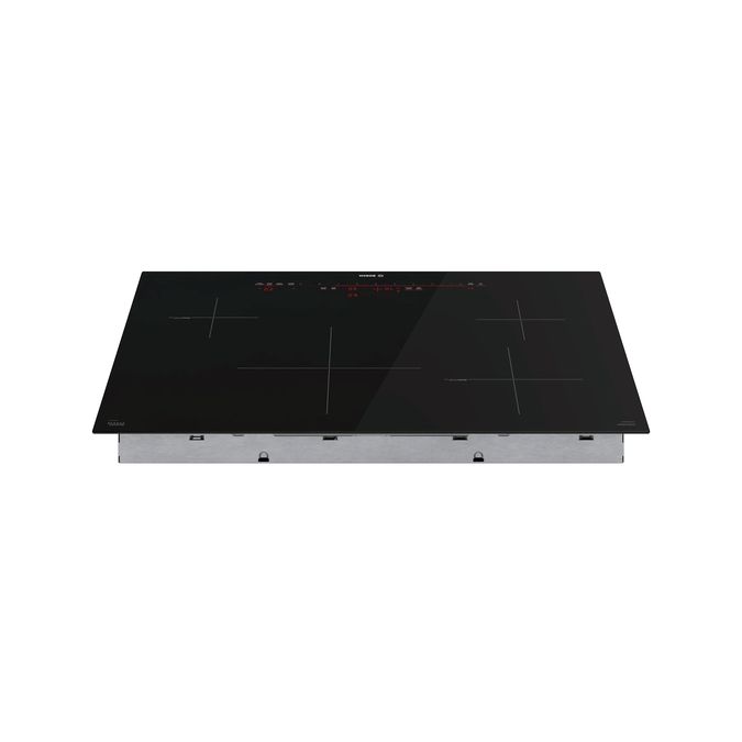 800 Series Induction Cooktop NIT8069UC NIT8069UC-9