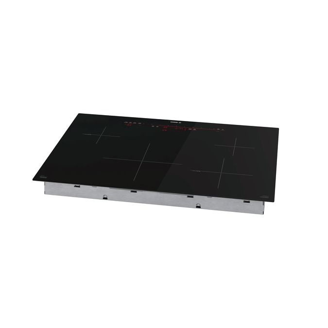 800 Series Induction Cooktop NIT8069UC NIT8069UC-10