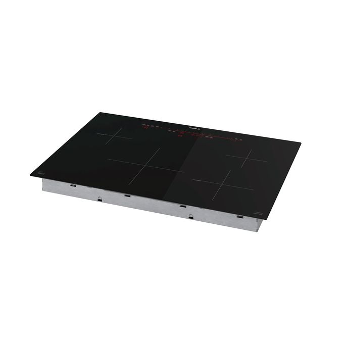 800 Series Induction Cooktop NIT8069UC NIT8069UC-11