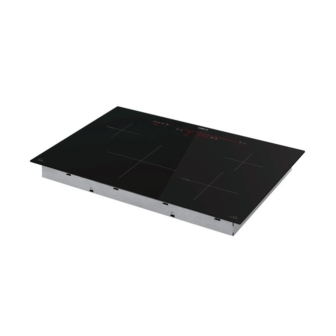 800 Series Induction Cooktop NIT8069UC NIT8069UC-12