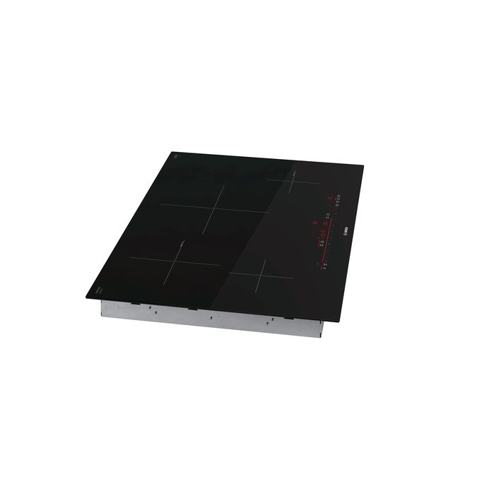 800 Series Induction Cooktop NIT8069UC NIT8069UC-19