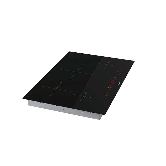 800 Series Induction Cooktop NIT8069UC NIT8069UC-20