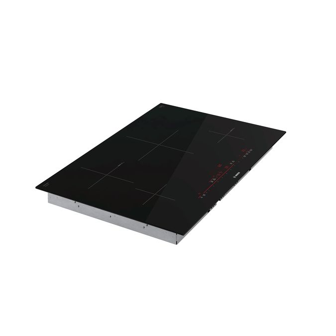 800 Series Induction Cooktop NIT8069UC NIT8069UC-21