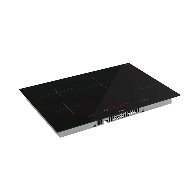 800 Series Induction Cooktop NIT8069UC NIT8069UC-24