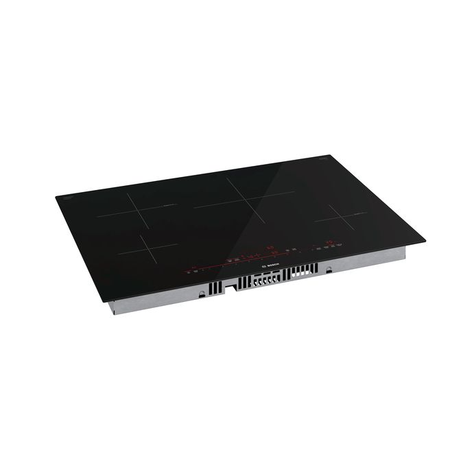 800 Series Induction Cooktop NIT8069UC NIT8069UC-25