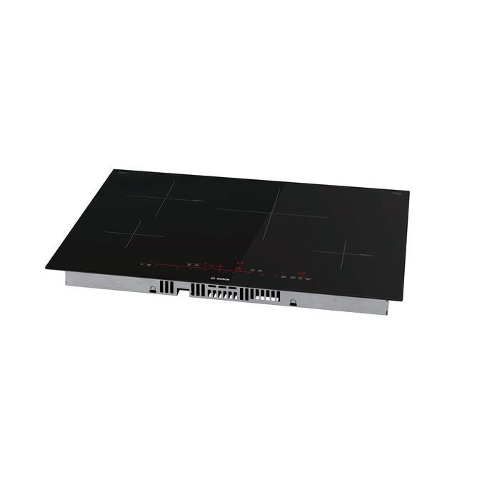 800 Series Induction Cooktop NIT8069UC NIT8069UC-28