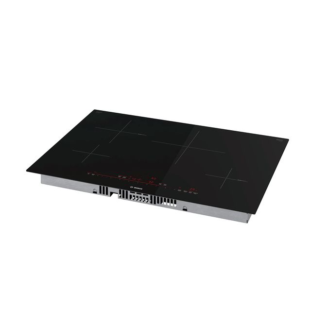 800 Series Induction Cooktop NIT8069UC NIT8069UC-29