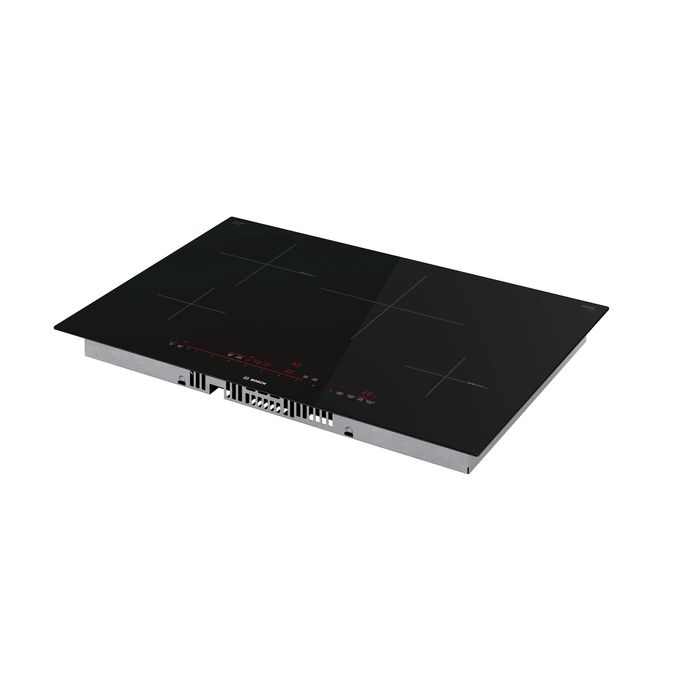 800 Series Induction Cooktop NIT8069UC NIT8069UC-30