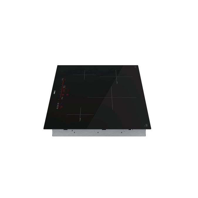 800 Series Induction Cooktop NIT8069UC NIT8069UC-7