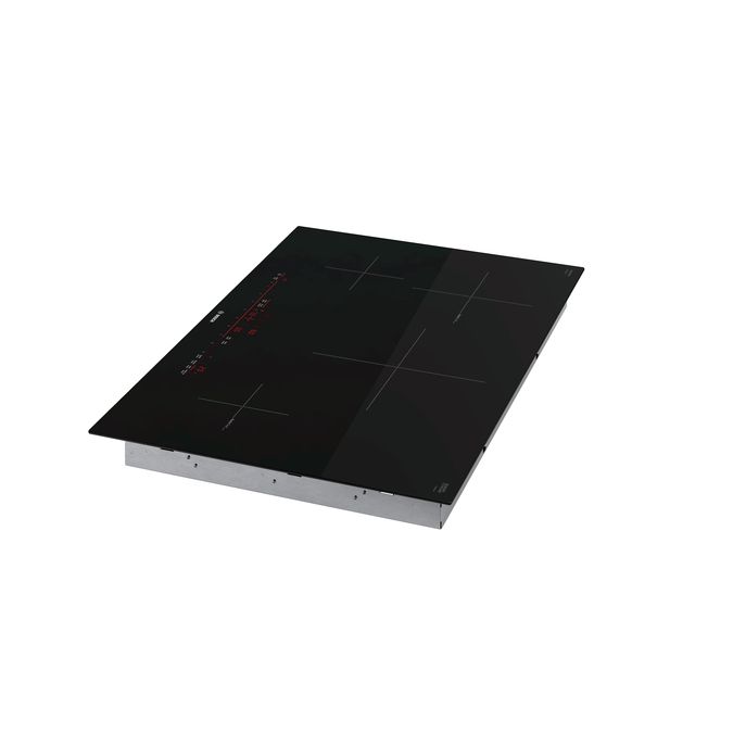 800 Series Induction Cooktop NIT8069UC NIT8069UC-38