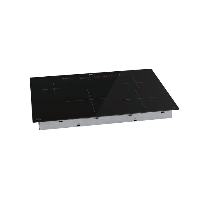 800 Series Induction Cooktop NIT8069UC NIT8069UC-40