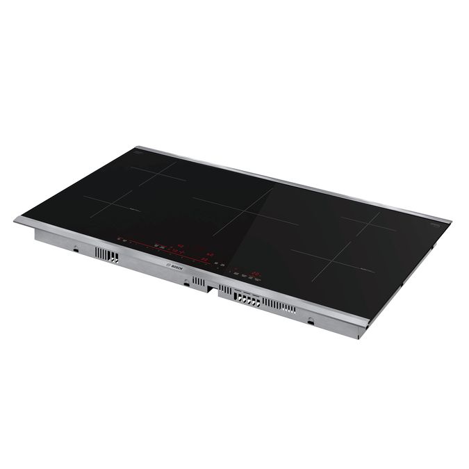 800 Series Induction Cooktop NIT8669SUC NIT8669SUC-5
