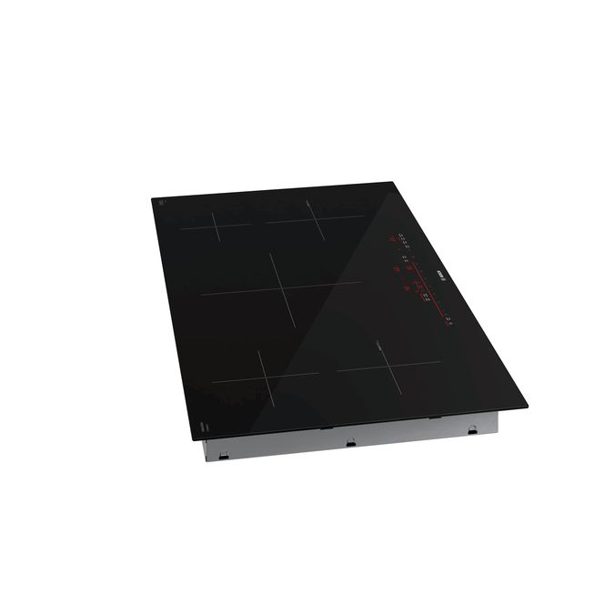 800 Series Induction Cooktop NIT8669UC NIT8669UC-32