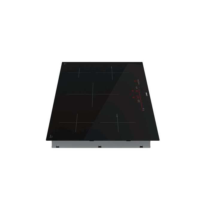 800 Series Induction Cooktop NIT8669UC NIT8669UC-33