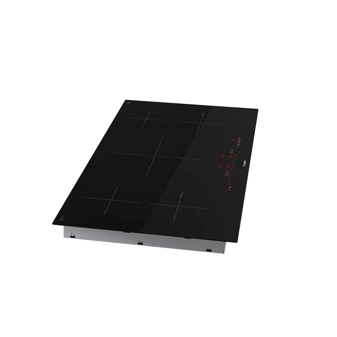 800 Series Induction Cooktop NIT8669UC NIT8669UC-34