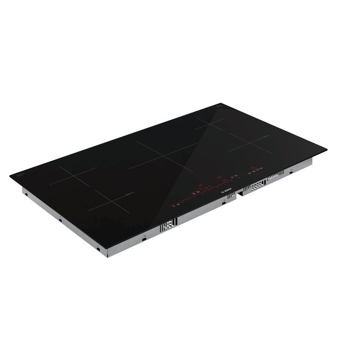 800 Series Induction Cooktop NIT8669UC NIT8669UC-38